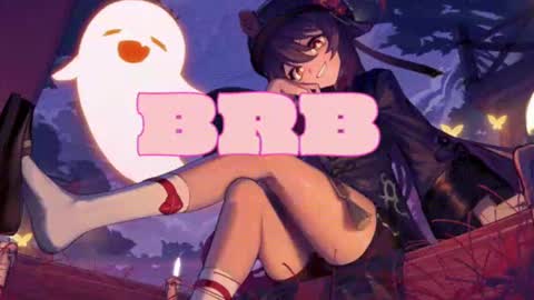 Snapshot of _meowmiko__ chatting on February 2025 06:40:01 PM miko3 online show from February 2025 06:40:01 PM