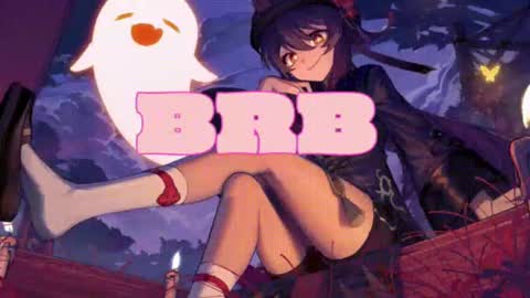 Snapshot of _meowmiko__ chatting on February 2025 08:43:02 PM miko3 online show from February 2025 08:43:02 PM