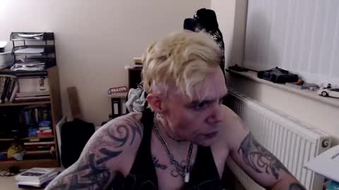 _mercy_me_ online show from March 2026 02:49:01 AM