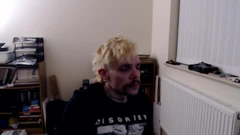 _mercy_me_ online show from July 2026 01:12:01 AM