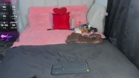 Snapshot of _merida_blue chatting on May 2026 12:16:02 AM Merida independet model online show from May 2026 12:16:02 AM