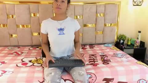 _mery67 online show from March 2026 07:31:01 PM