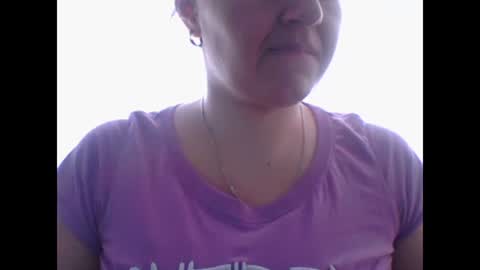 _mey_bala online show from March 2026 05:27:02 PM