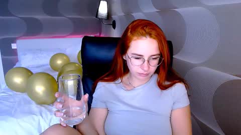 _mi_amore online show from September 2025 07:08:02 AM