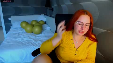 _mi_amore online show from September 2025 07:30:02 AM