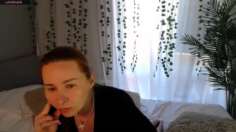 _mi_amore online show from April 2026 08:04:02 AM