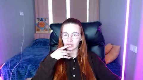 _mi_amore online show from April 2026 07:15:02 AM