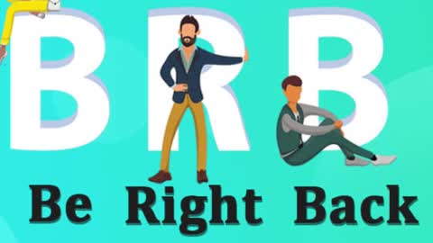  MIa blue 18  online show from January 2025 12:05:01 AM