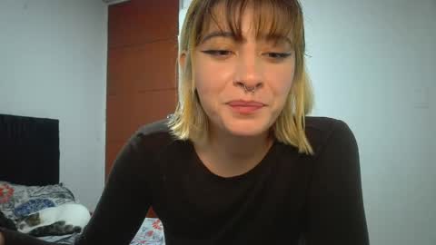Snapshot of _mia_foster1 chatting on May 2026 06:49:02 PM Mia-foster online show from May 2026 06:49:02 PM
