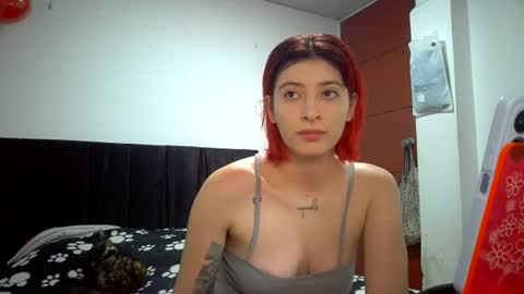 Snapshot of _mia_foster1 chatting on June 2026 09:41:01 PM Mia-foster online show from June 2026 09:41:01 PM