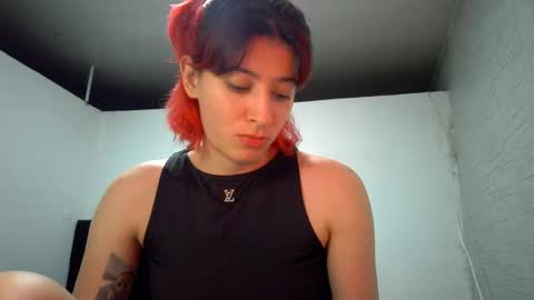 Snapshot of _mia_foster1 chatting on June 2026 02:38:01 AM Mia-foster online show from June 2026 02:38:01 AM