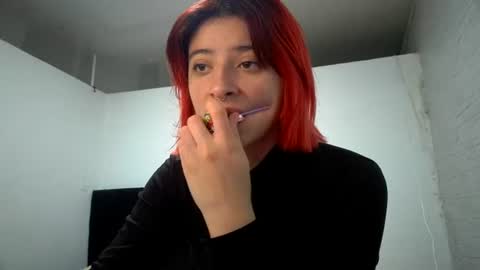 Snapshot of _mia_foster1 chatting on July 2026 02:22:01 AM Mia-foster online show from July 2026 02:22:01 AM