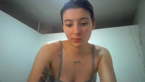 Snapshot of _mia_foster1 chatting on July 2026 08:13:02 PM Mia-foster online show from July 2026 08:13:02 PM