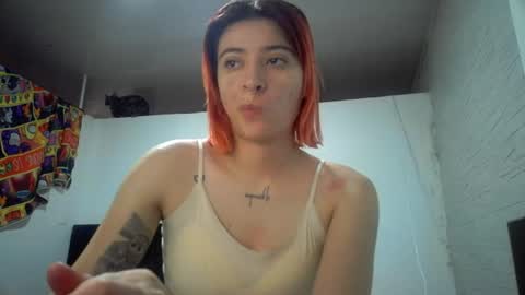 Snapshot of _mia_foster1 chatting on July 2026 08:12:02 PM Mia-foster online show from July 2026 08:12:02 PM