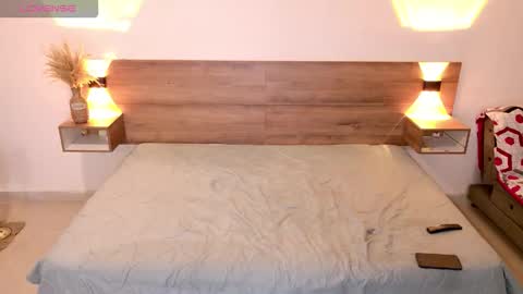 Snapshot of _mia_li_ chatting on March 2026 10:46:02 PM Mia online show from March 2026 10:46:02 PM