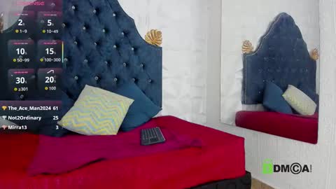 _mia_milf_ online show from February 2026 10:35:02 PM