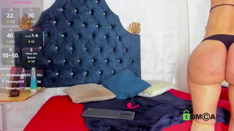 _mia_milf_ online show from February 2026 09:02:01 PM