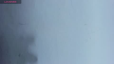 _mia_milf_ online show from April 2026 11:46:02 PM