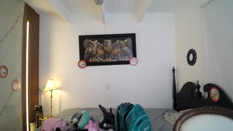  Mia  online show from January 2026 12:29:02 PM