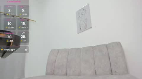 Miarose online show from June 2026 02:39:01 PM