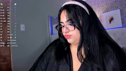 michel online show from October 2025 02:58:02 AM