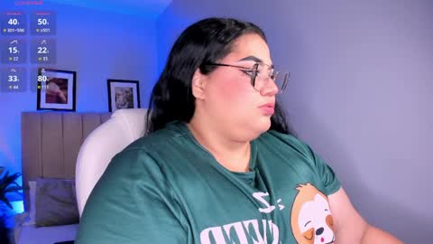 michel online show from March 2026 03:17:01 AM