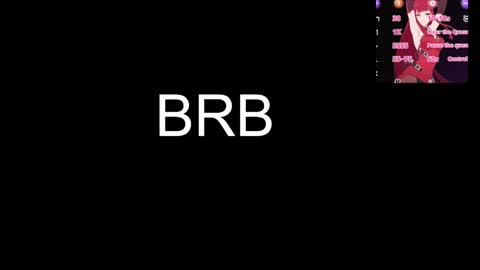 Paula online show from September 2025 11:44:02 AM