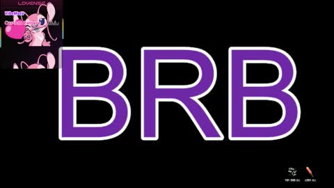 Paula online show from November 2025 11:33:01 AM