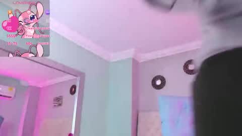 Paula online show from March 2026 11:16:02 AM