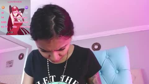 Paula online show from March 2026 11:13:01 AM