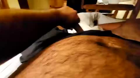 _miked__ online show from October 2025 05:50:02 AM