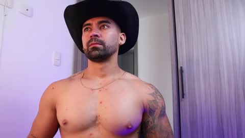 soy mike online show from November 2025 02:39:02 PM