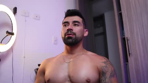 soy mike online show from December 2025 02:16:01 AM