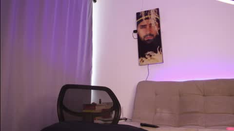 soy mike online show from March 2026 01:23:02 PM