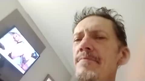 Snapshot of _mikeylikesit_1973 chatting on June 2026 05:20:02 AM _mikeylikesit_1973 online show from June 2026 05:20:02 AM