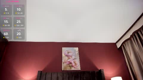 _mila_dyva online show from July 2026 12:08:01 PM