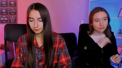 Snapshot of _mila_fire chatting on December 2025 09:59:02 AM your Mila online show from December 2025 09:59:02 AM