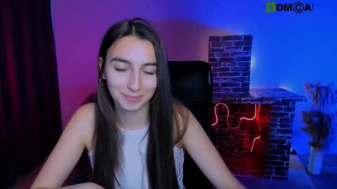 Snapshot of _mila_fire chatting on January 2026 05:27:02 PM your Mila online show from January 2026 05:27:02 PM