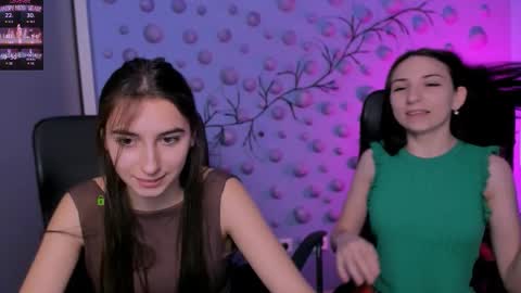 Snapshot of _mila_fire chatting on January 2026 10:18:01 AM your Mila online show from January 2026 10:18:01 AM