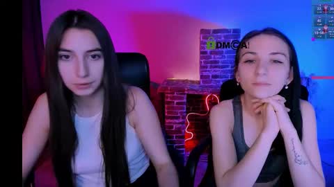 Snapshot of _mila_fire chatting on January 2026 11:01:02 AM your Mila online show from January 2026 11:01:02 AM