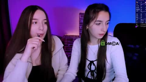 Snapshot of _mila_fire chatting on January 2026 10:06:01 AM your Mila online show from January 2026 10:06:01 AM