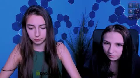 Snapshot of _mila_fire chatting on January 2026 10:09:02 AM your Mila online show from January 2026 10:09:02 AM