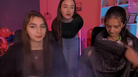 Snapshot of _mila_fire chatting on January 2026 09:59:01 AM your Mila online show from January 2026 09:59:01 AM