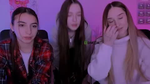 Snapshot of _mila_fire chatting on January 2026 09:46:02 AM your Mila online show from January 2026 09:46:02 AM