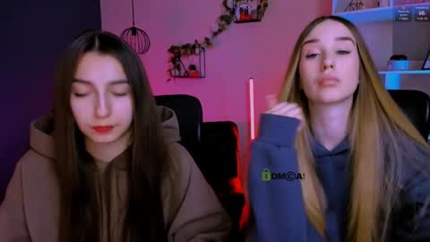 your Mila online show from March 2026 10:19:02 AM