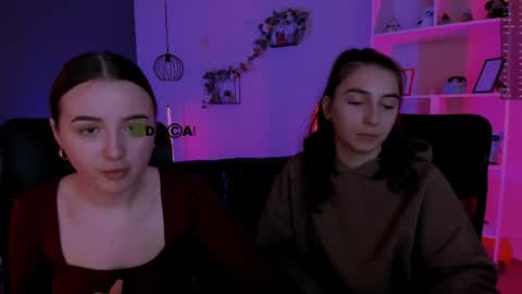 your Mila online show from April 2026 09:04:01 AM