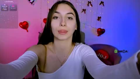 Snapshot of _mila_fire chatting on May 2026 09:06:01 AM your Mila online show from May 2026 09:06:01 AM
