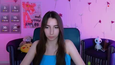 Snapshot of _mila_fire chatting on May 2026 09:15:01 AM your Mila online show from May 2026 09:15:01 AM