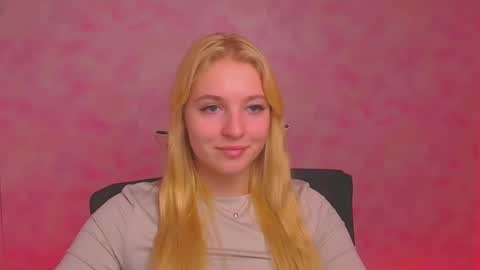 Melanie online show from January 2025 03:28:02 PM