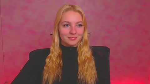 Melanie online show from January 2025 06:56:02 AM